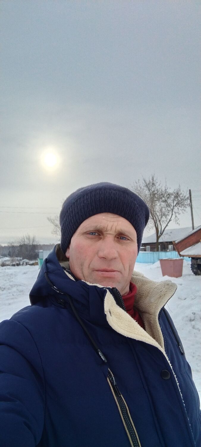 ���� 24557283 ������� �����, 43 ����, ���� ���������� � ������