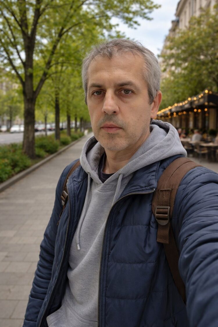 ���� 56091513 ������� Murat, 41 ���, ���� ���������� � ������ ���������