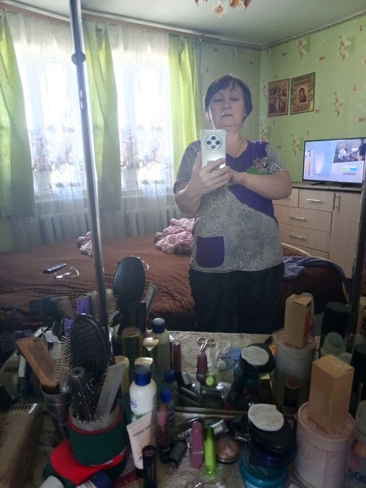 ���� 55184473 ������� ���, 65 ���, ���� ���������� � ����������