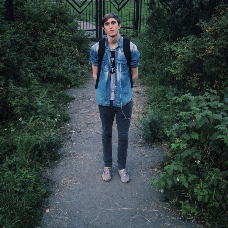  ,   Vlad, 30 ,   ,   