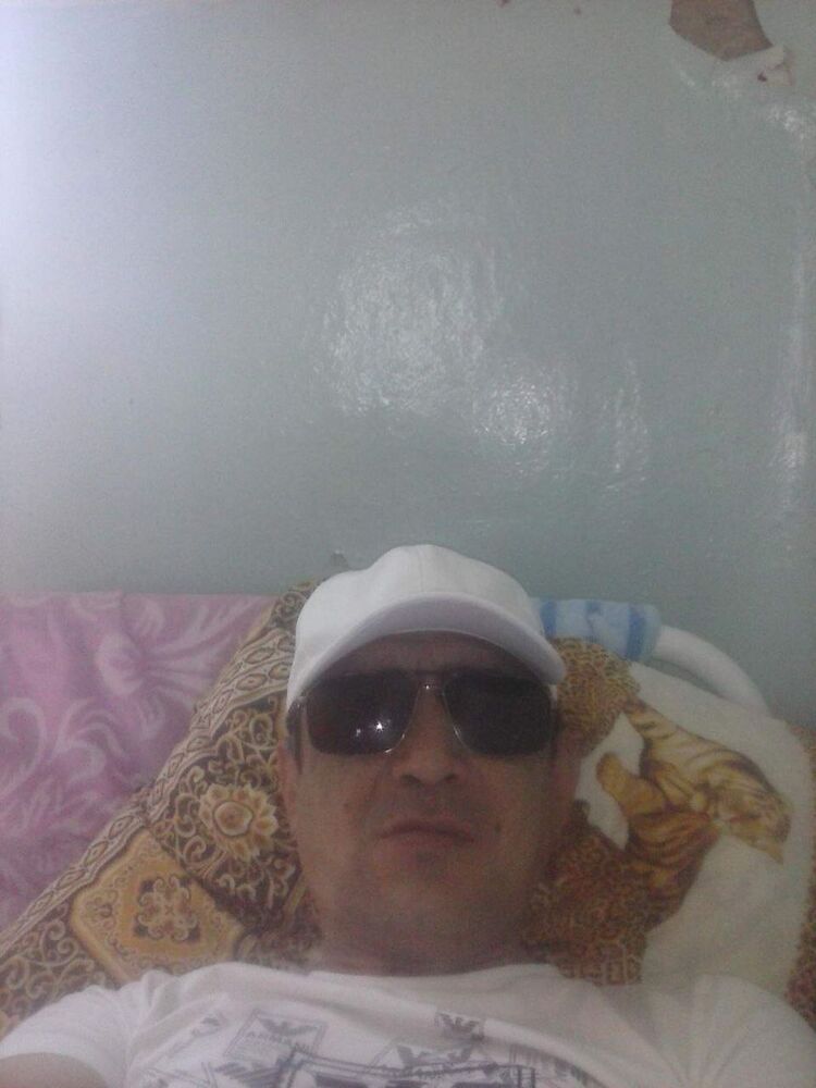  43253253  , 47 ,    
