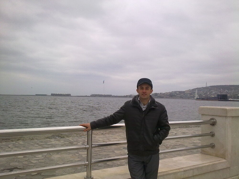  4113803  Eltac, 39 ,    