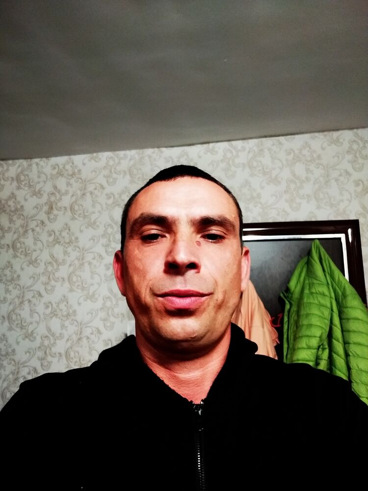 ���� 29195453 ������� Andrej, 40 ���, ���� ���������� � �����