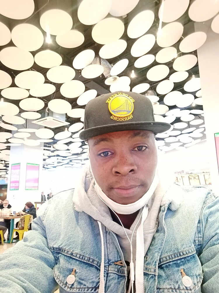 ���������� ������, ���� ������� Clement, 40 ���, ������������ ��� ������, ����� � ���������