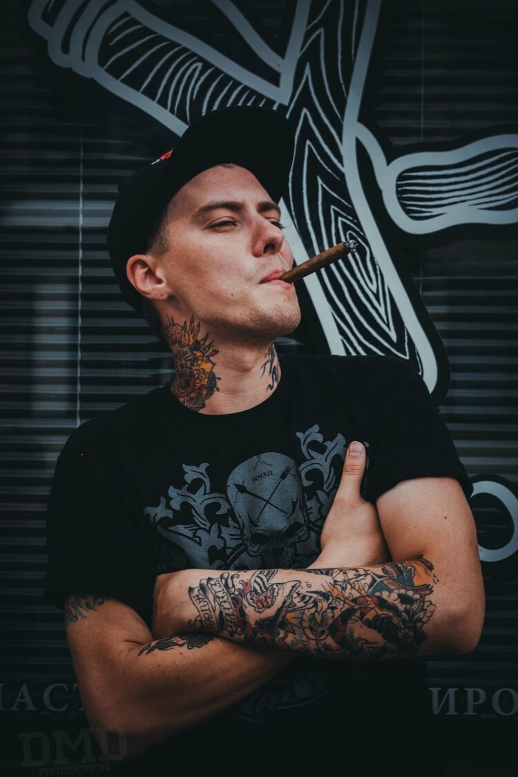 ���� 24738273 ������� �������, 34 ����, ���� ���������� � �����-����������