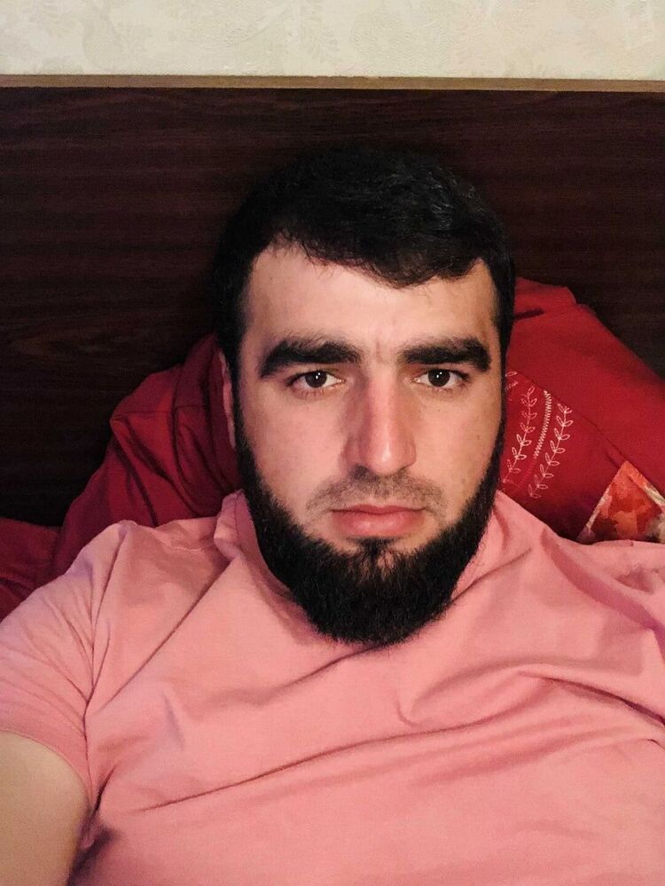 ���� 28824233 ������� ����, 35 ���, ���� ���������� � ��������