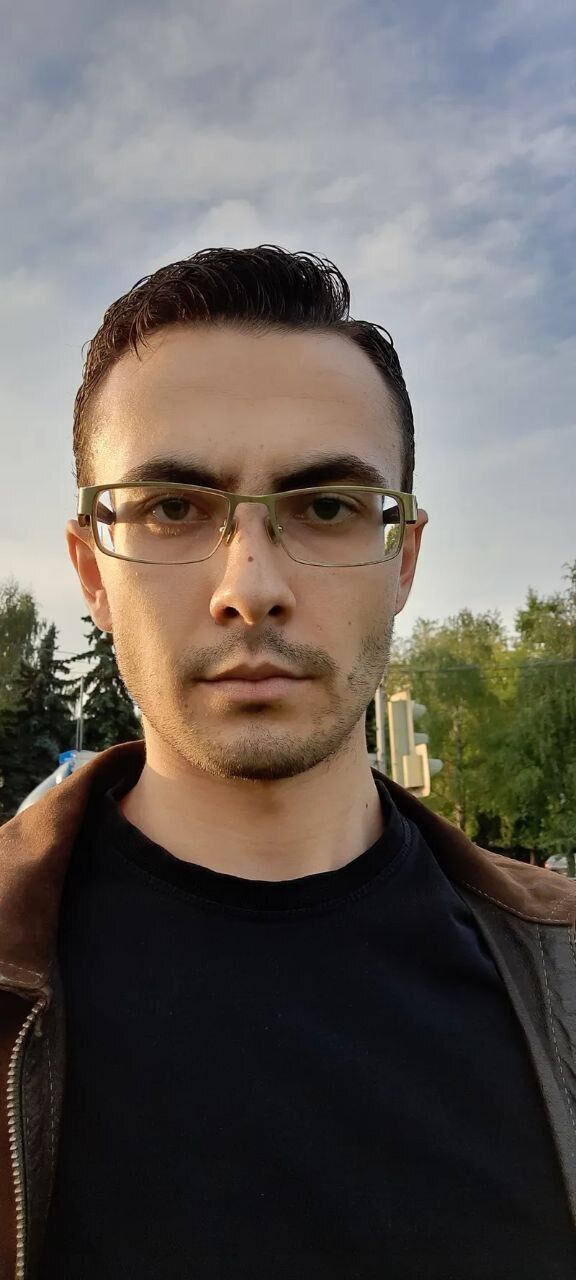 ���� 24206353 ������� ������, 32 ����, ���� ���������� � ������