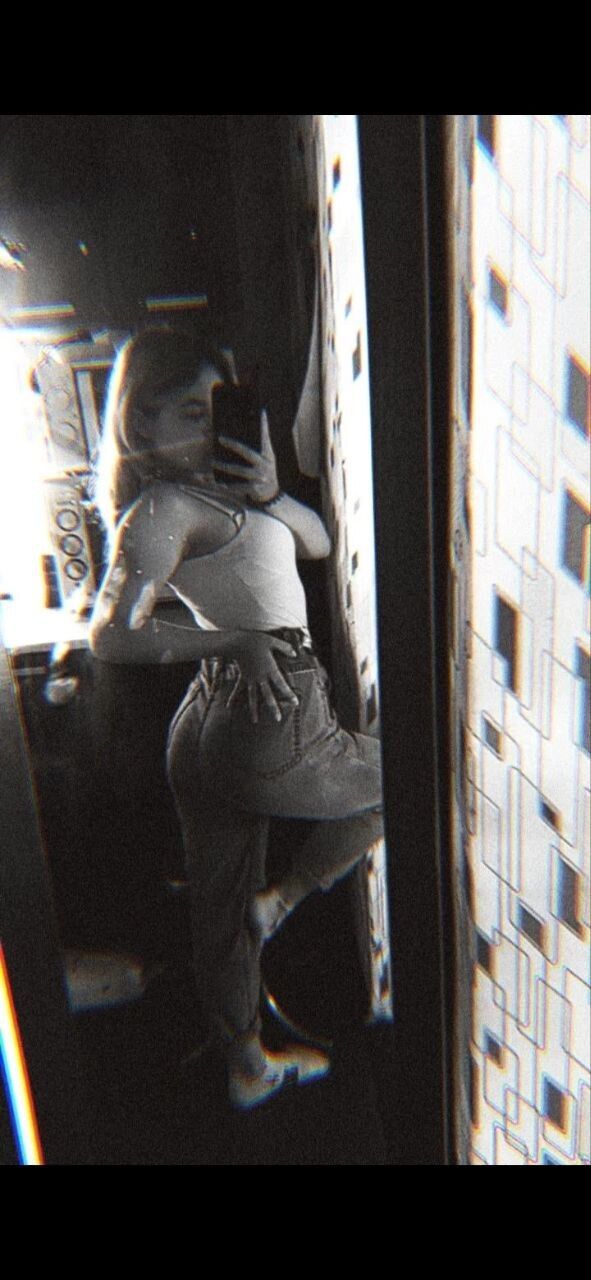 ���� 33306953 ������� �����, 24 ����, ���� ���������� � ������