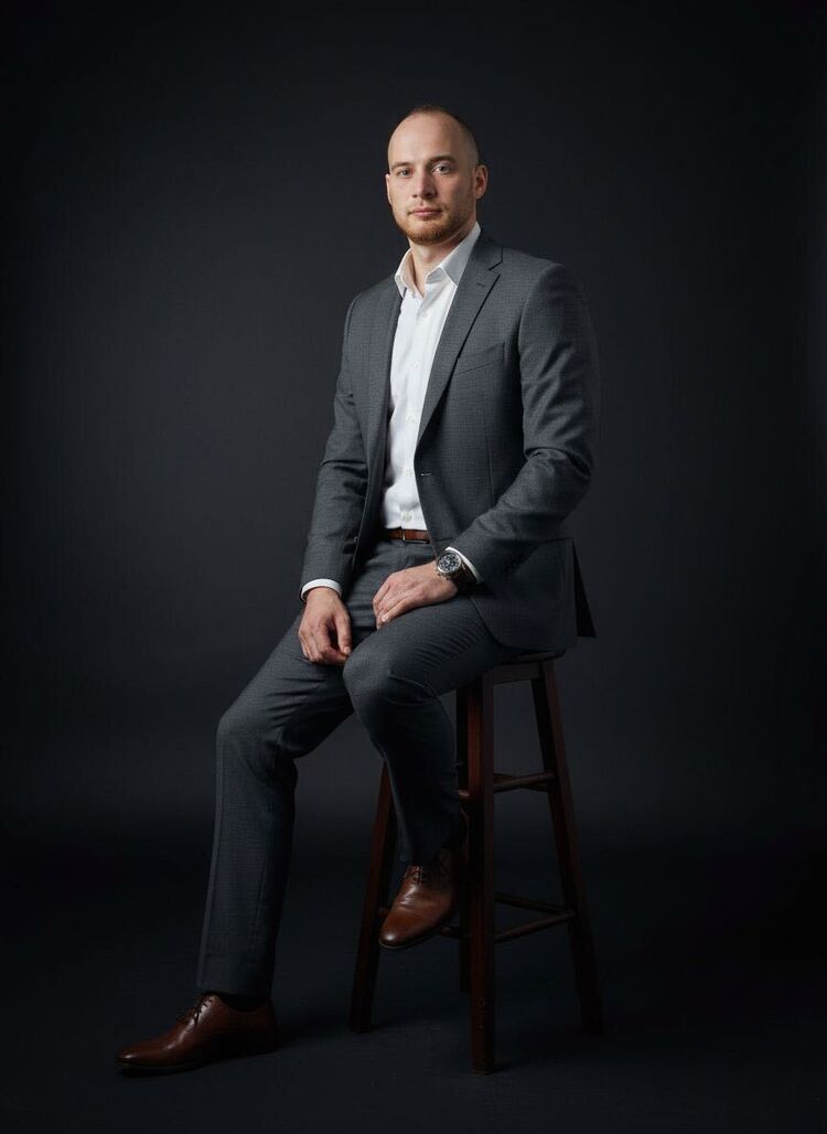 ���� 55886763 ������� ������, 34 ����, ���� ���������� � ������