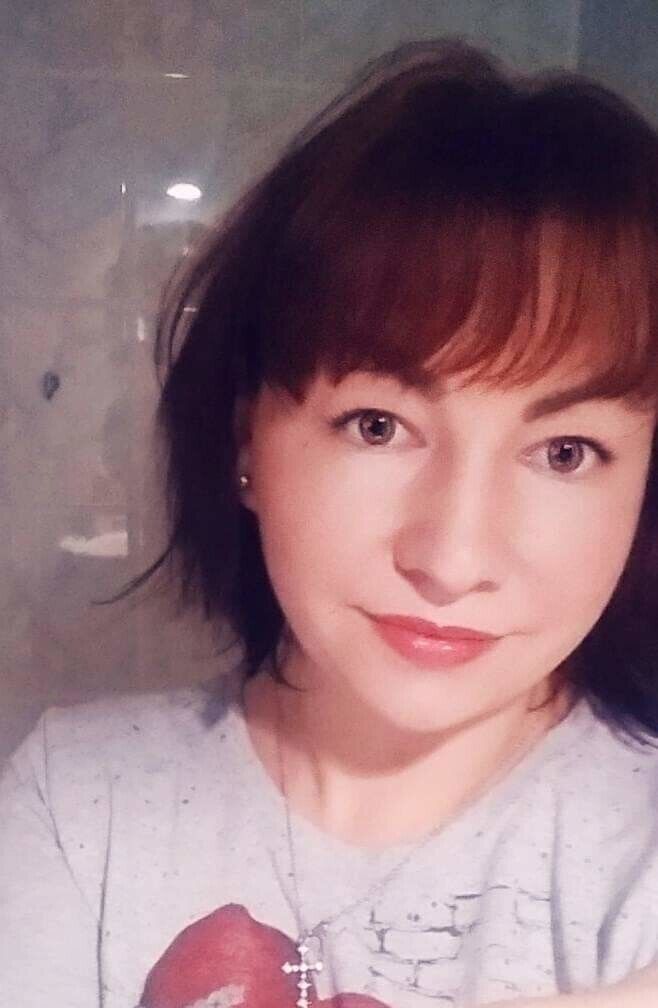  22086283  Olga, 33 ,    