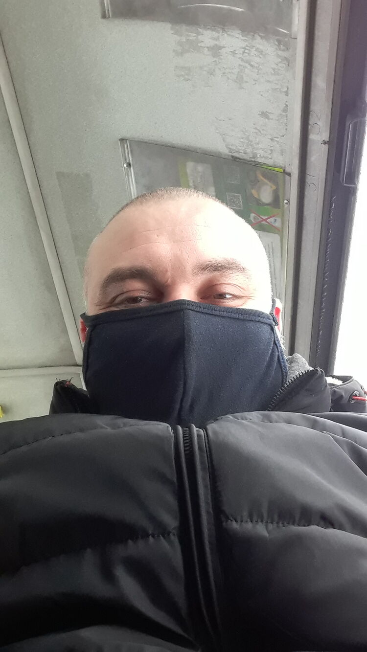 ���� 25419503 ������� ����, 42 ����, ���� ���������� � ���������������