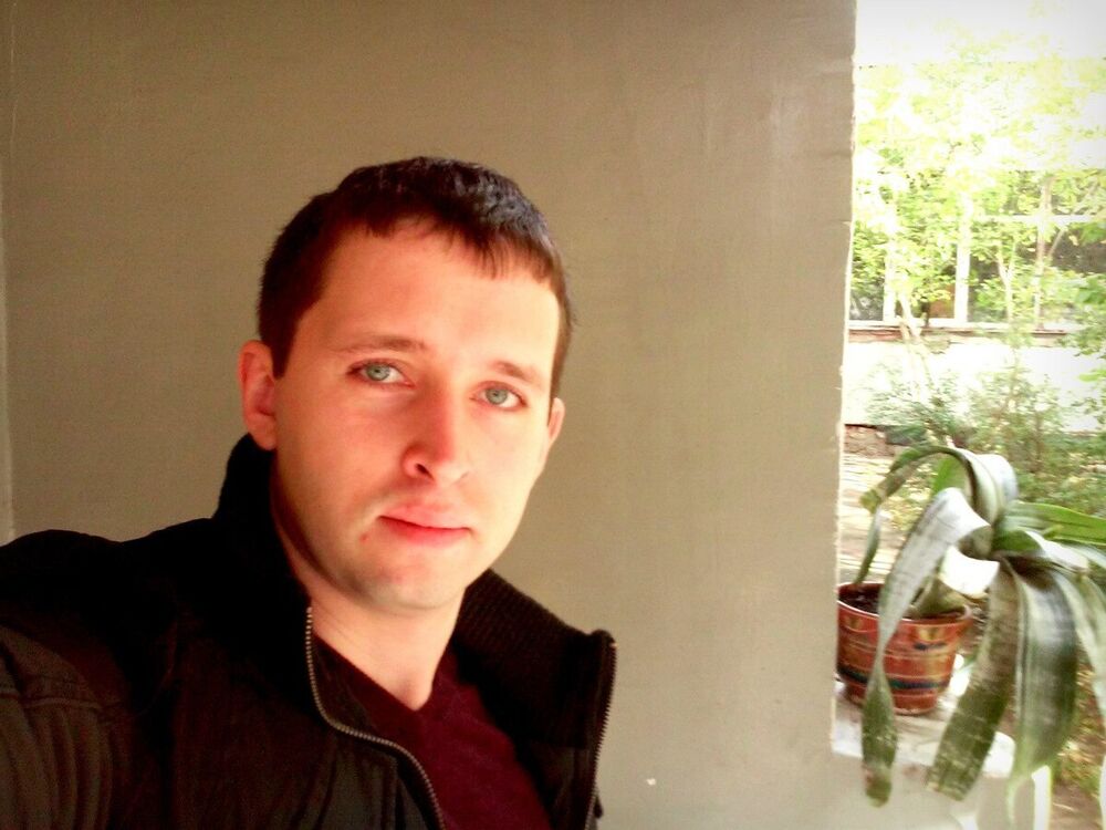 ���������� �������, ���� ������� ������, 35 ���, ������������ ��� ������, ����� � ���������, c�������� ���������, ���������