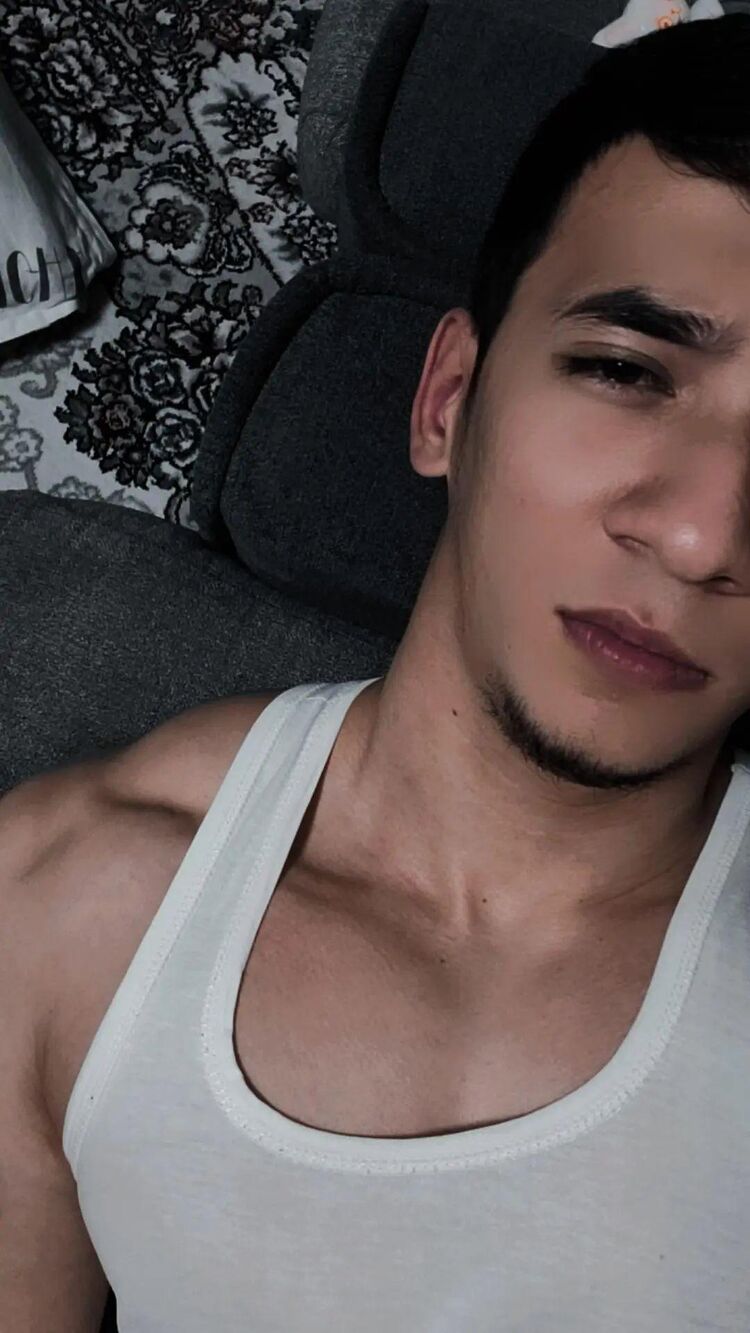 ���� 25305803 ������� ������, 30 ���, ���� ���������� � ��������