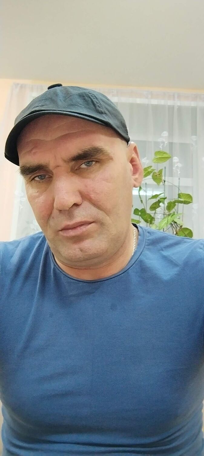 ���������� �����, ���� ������� Yura, 48 ���, ������������ ��� c�������� ���������