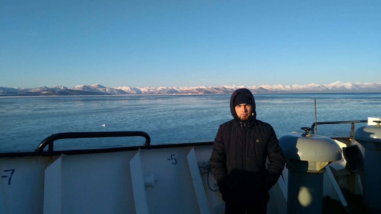 ���������� ������������, ���� ������� ������, 31 ���, ������������ ��� ������, ����� � ���������, c�������� ���������