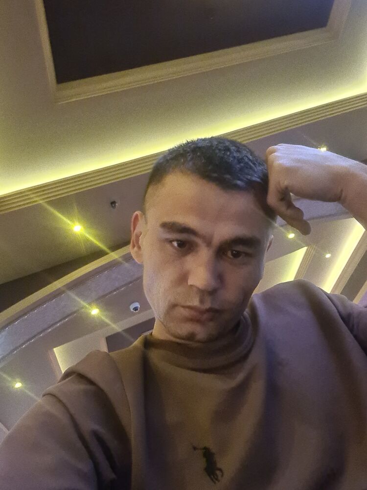 ���������� ������, ���� ������� ���������, 36 ���, ������������ ��� ������, ����� � ���������