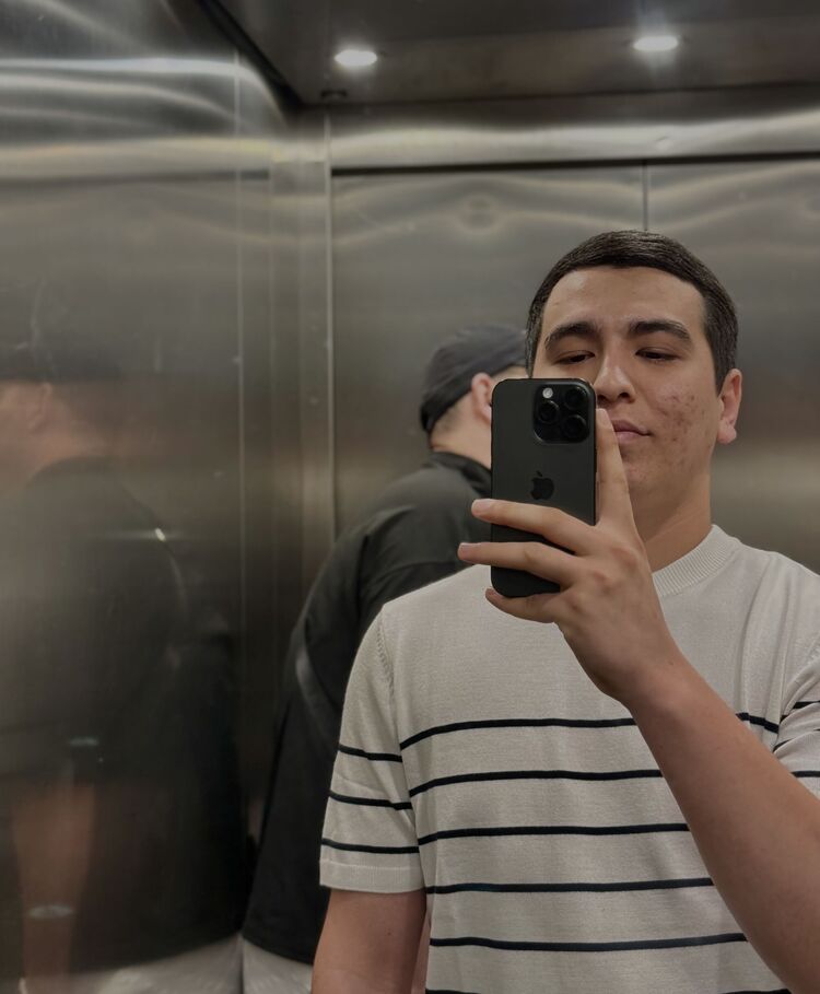 53480613  , 25 ,    
