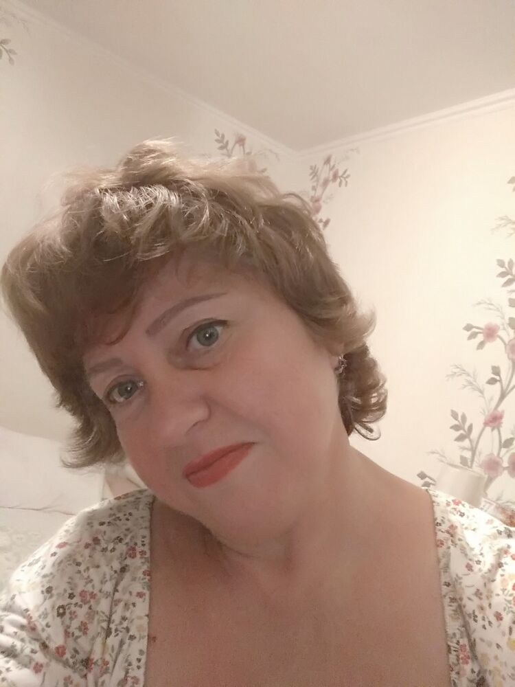  ,   Milada, 58 ,     , c 