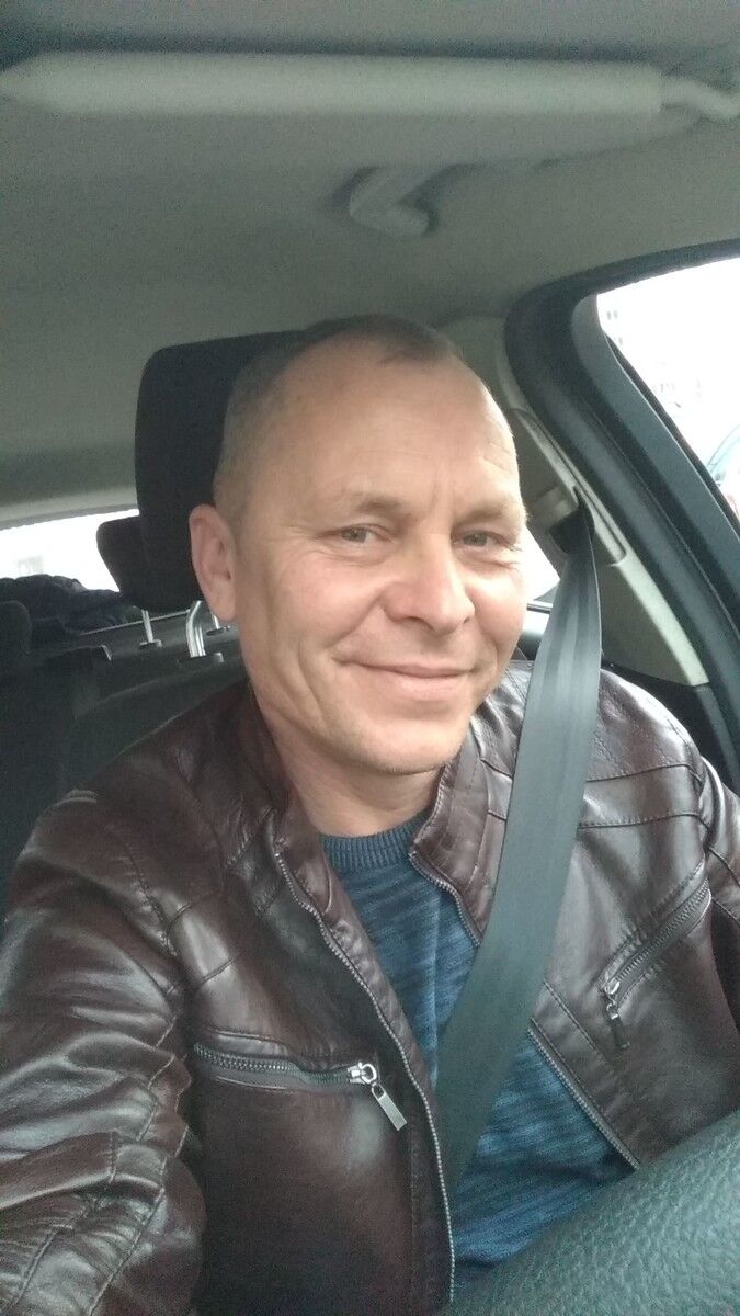 ���������� ������, ���� ������� ���������, 51 ���, ������������ 