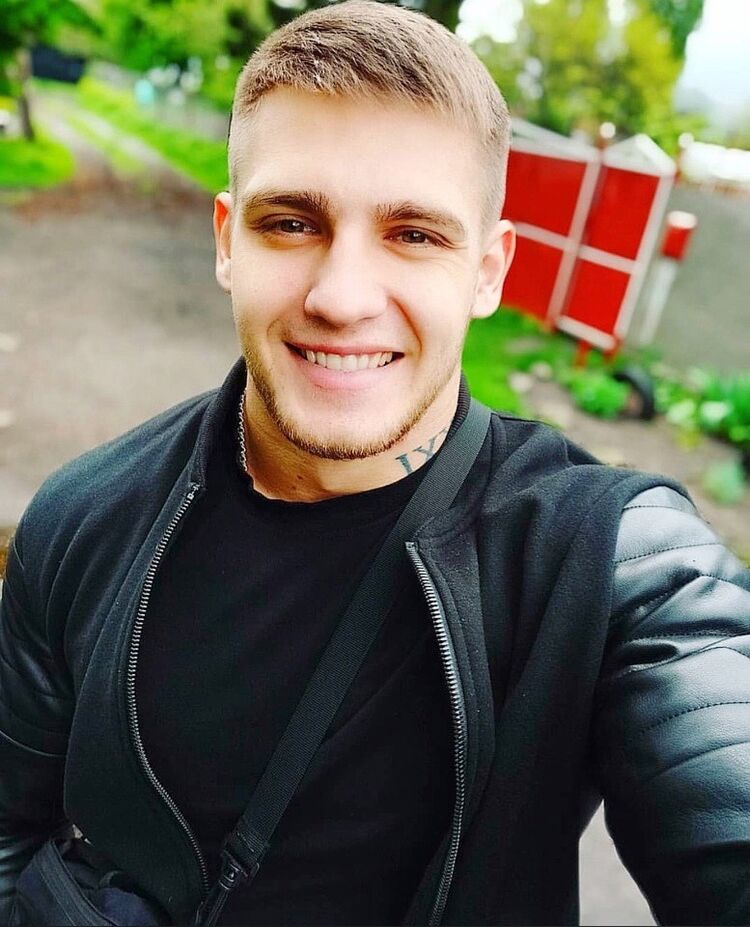 ���������� ��������, ���� ������� �����, 37 ���, ������������ ��� ������, ����� � ���������, c�������� ���������