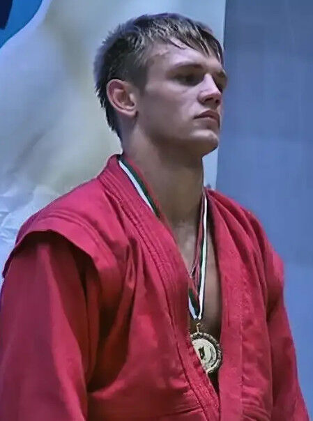 ���������� ������ ��������, ���� ������� ������, 27 ���, ������������ ��� ������, ����� � ���������, c�������� ���������