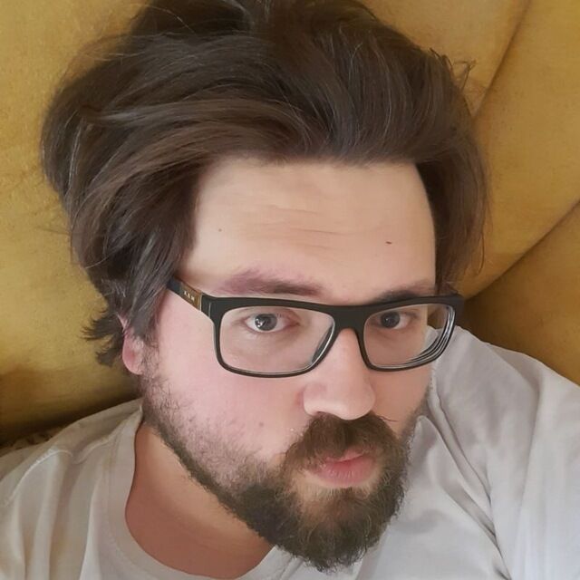 ���� 53471993 ����� ����, 25 ���, ���� ���������� � ������