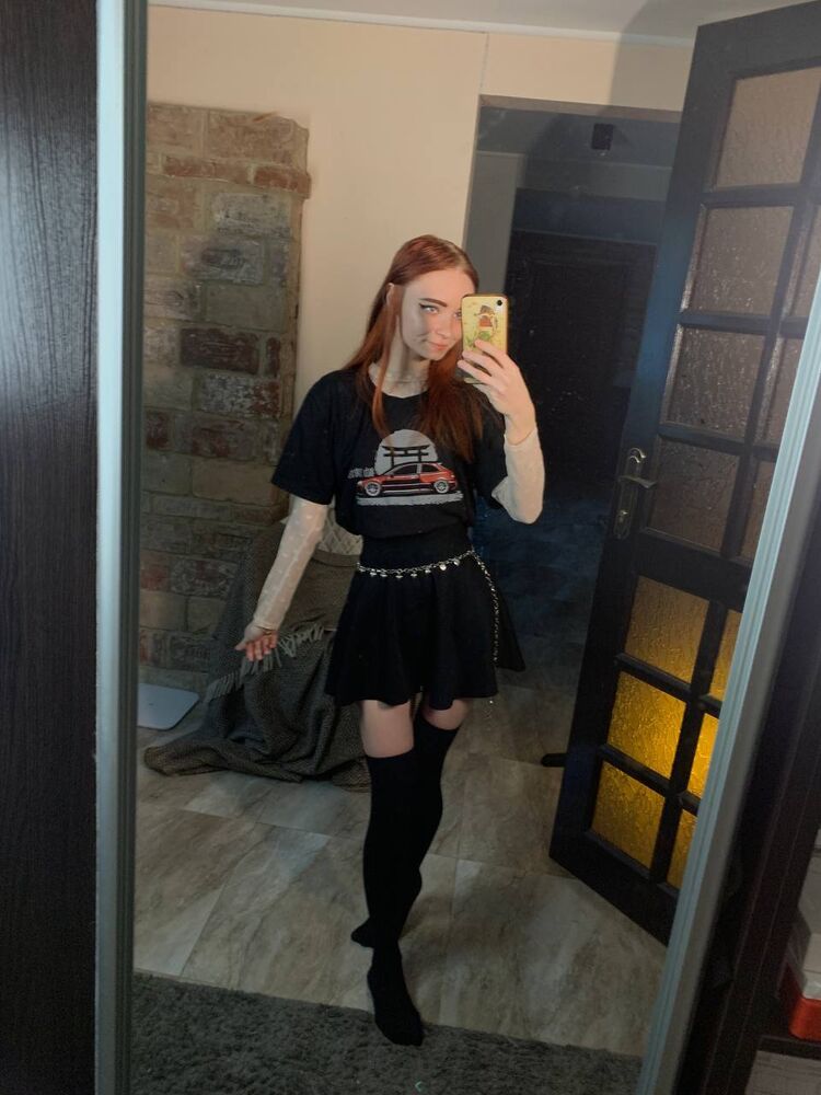 ���������� ������, ���� ������� �����, 22 ����, ������������ ��� ������, ���������