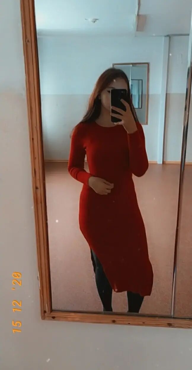  ,   , 22 ,  