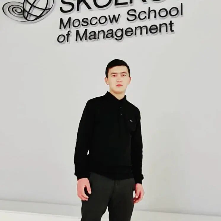 ���� 45113083 ����� ������, 24 ����, ���� ���������� � ������