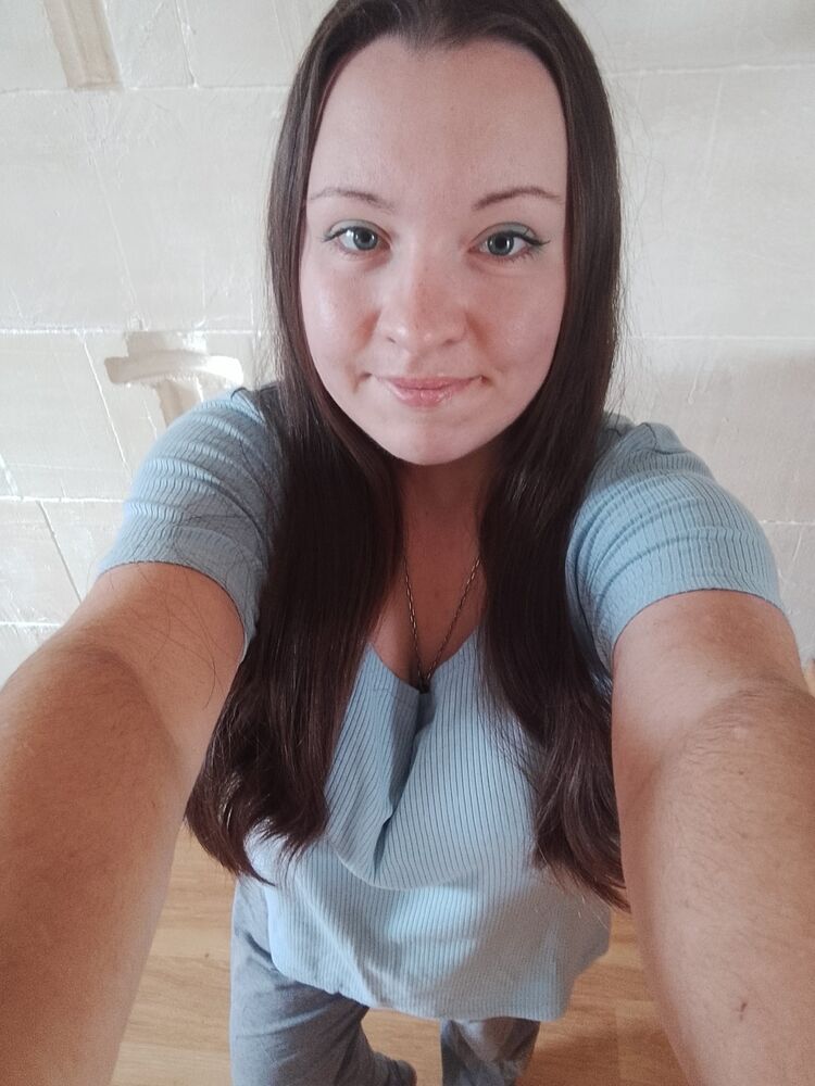 ���������� ����������, ���� ������� ��������, 30 ���, ������������ ��� c�������� ���������