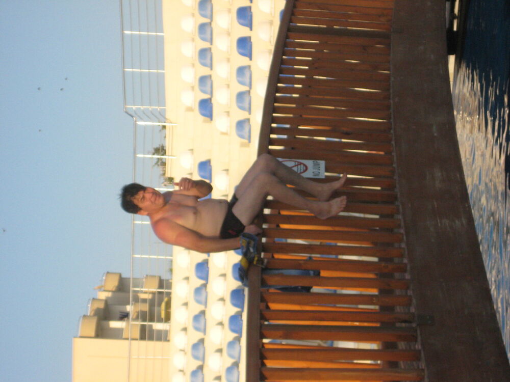 ���������� �������, ���� ������� �������, 62 ����, ������������ ��� ������