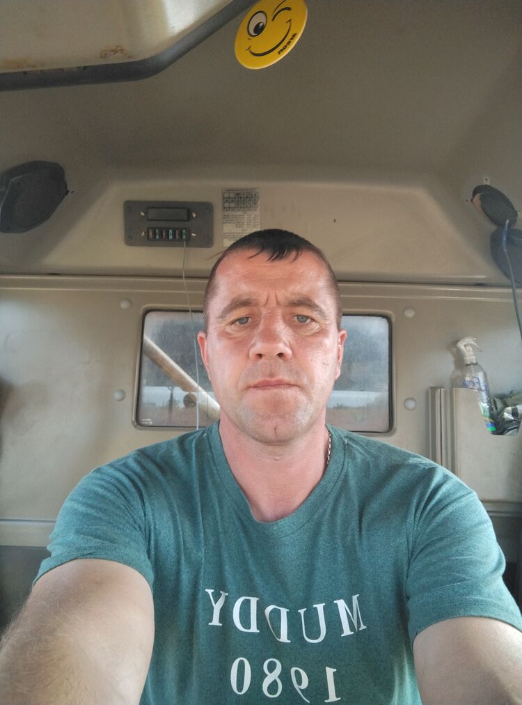  47188173  , 43 ,    