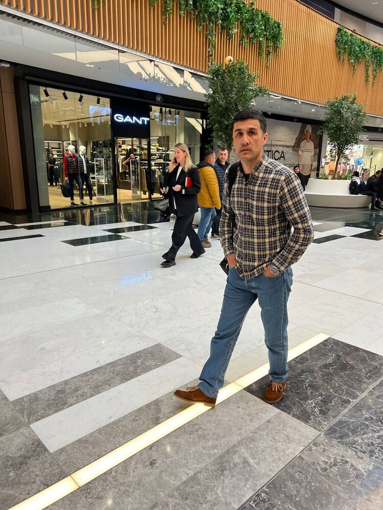  43127803  Aziz, 35 ,    