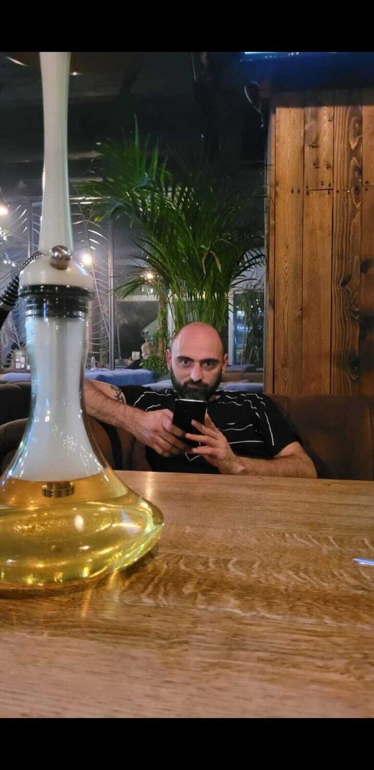  36544273  , 39 ,    