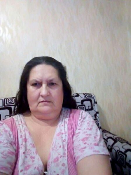  35192213  Tatyana, 71 ,    