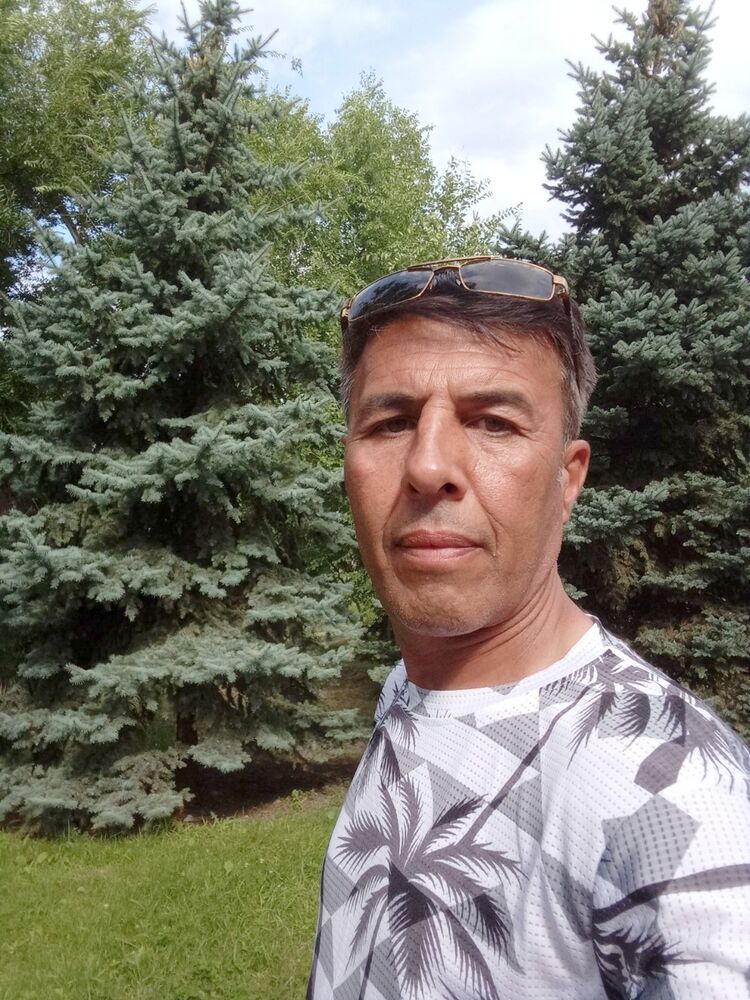 ���� 36609003 ������� �����, 47 ���, ���� ���������� � ����������