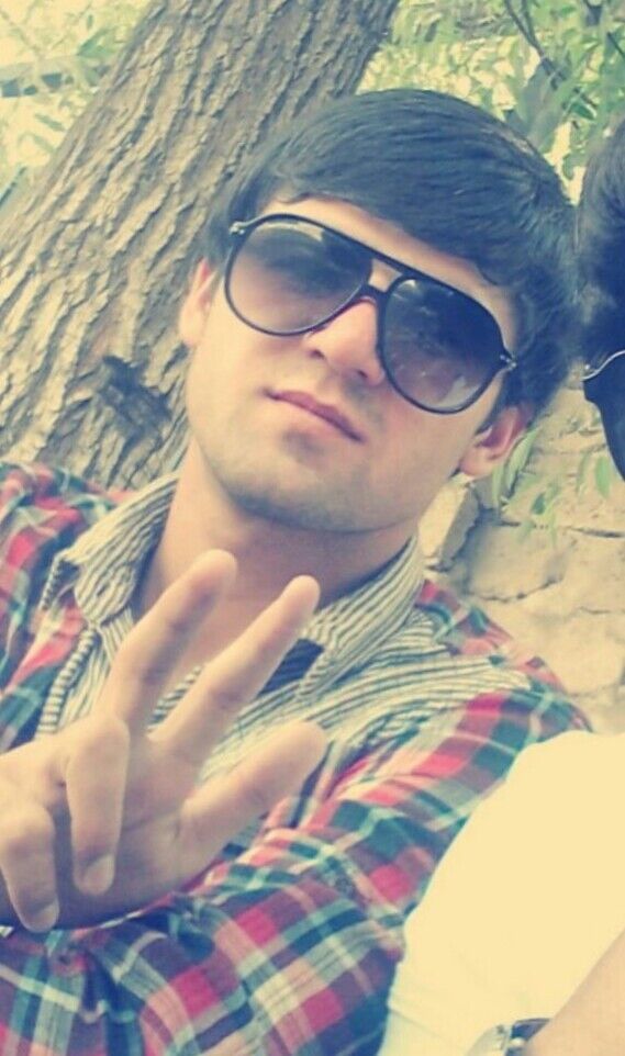 ���� 4707243 ������� ����, 31 ���, ���� ���������� � �������