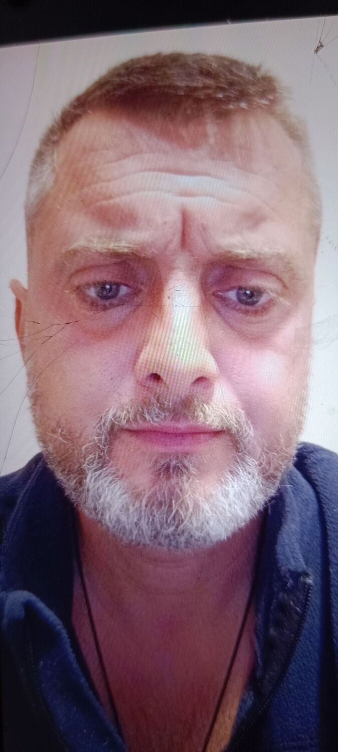  42667723  Evgeniy, 45 ,    Banie