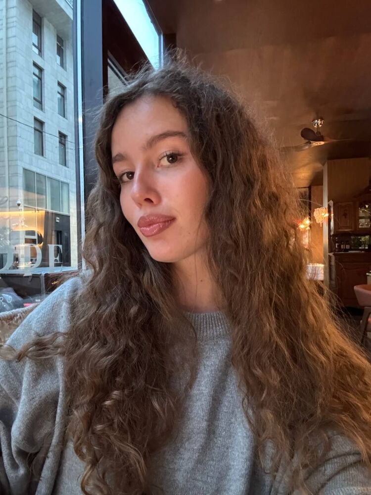 ���������� ������, ���� ������� ��������, 30 ���, ������������ ��� ������, ����� � ���������, c�������� ���������, ���������