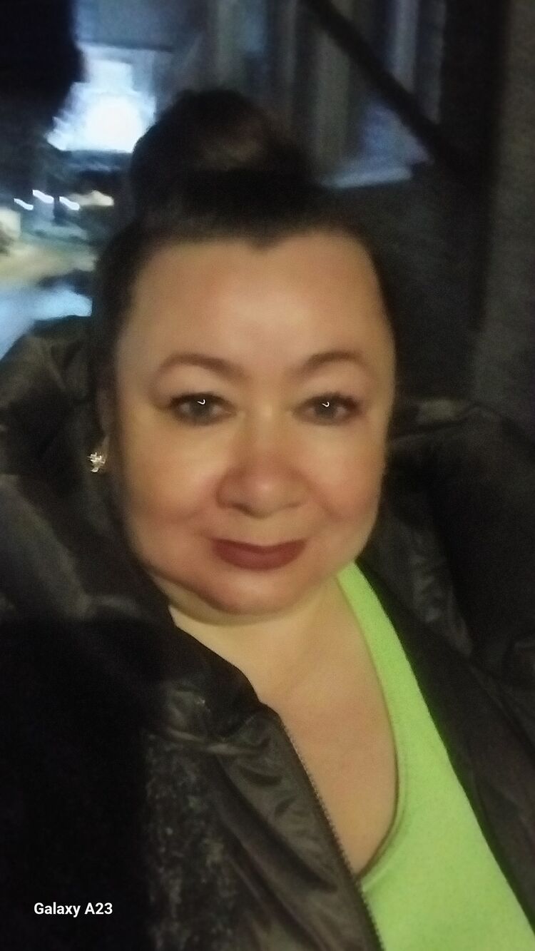 ���������� �������������-����������, ���� ������� �����, 55 ���, ������������ 