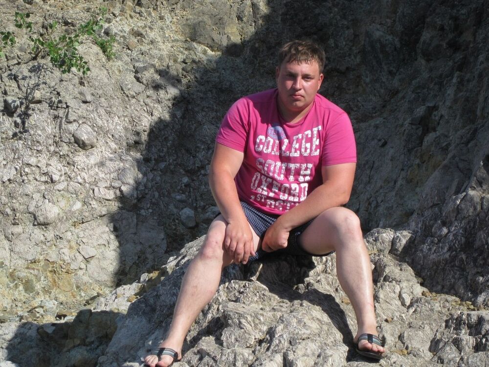 ���� 9275183 ������� ����, 42 ����, ���� ���������� � ���