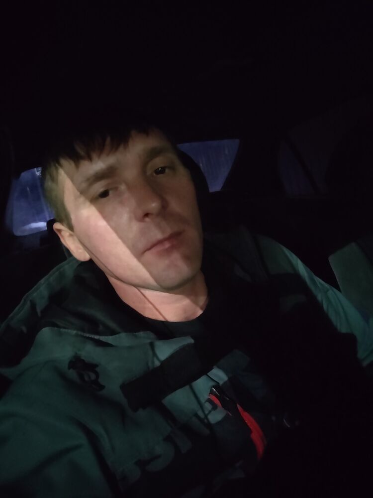 ���� 55151633 ������� ������, 37 ���, ���� ���������� � ������������