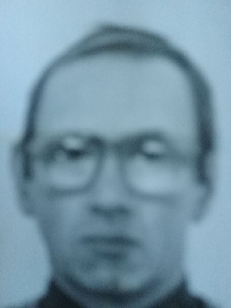  44482693  , 63 ,    