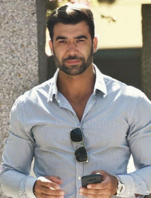 ���� 41524753 ������� �����, 40 ���, ���� ���������� � ����������