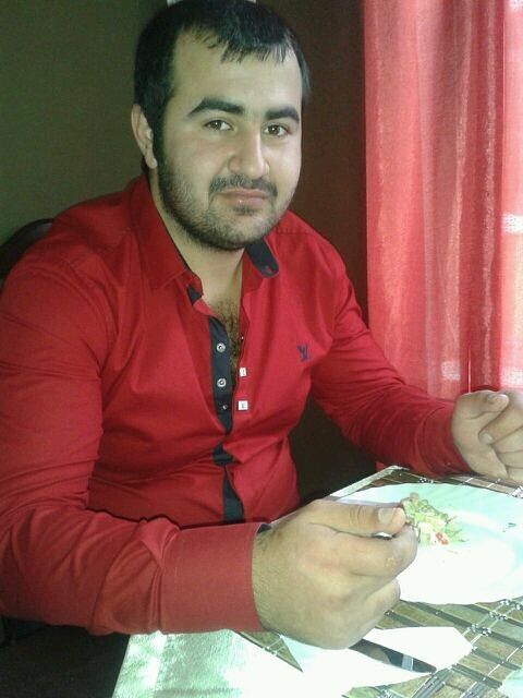 ���� 6396943 ������� ����, 31 ���, ���� ���������� � ������