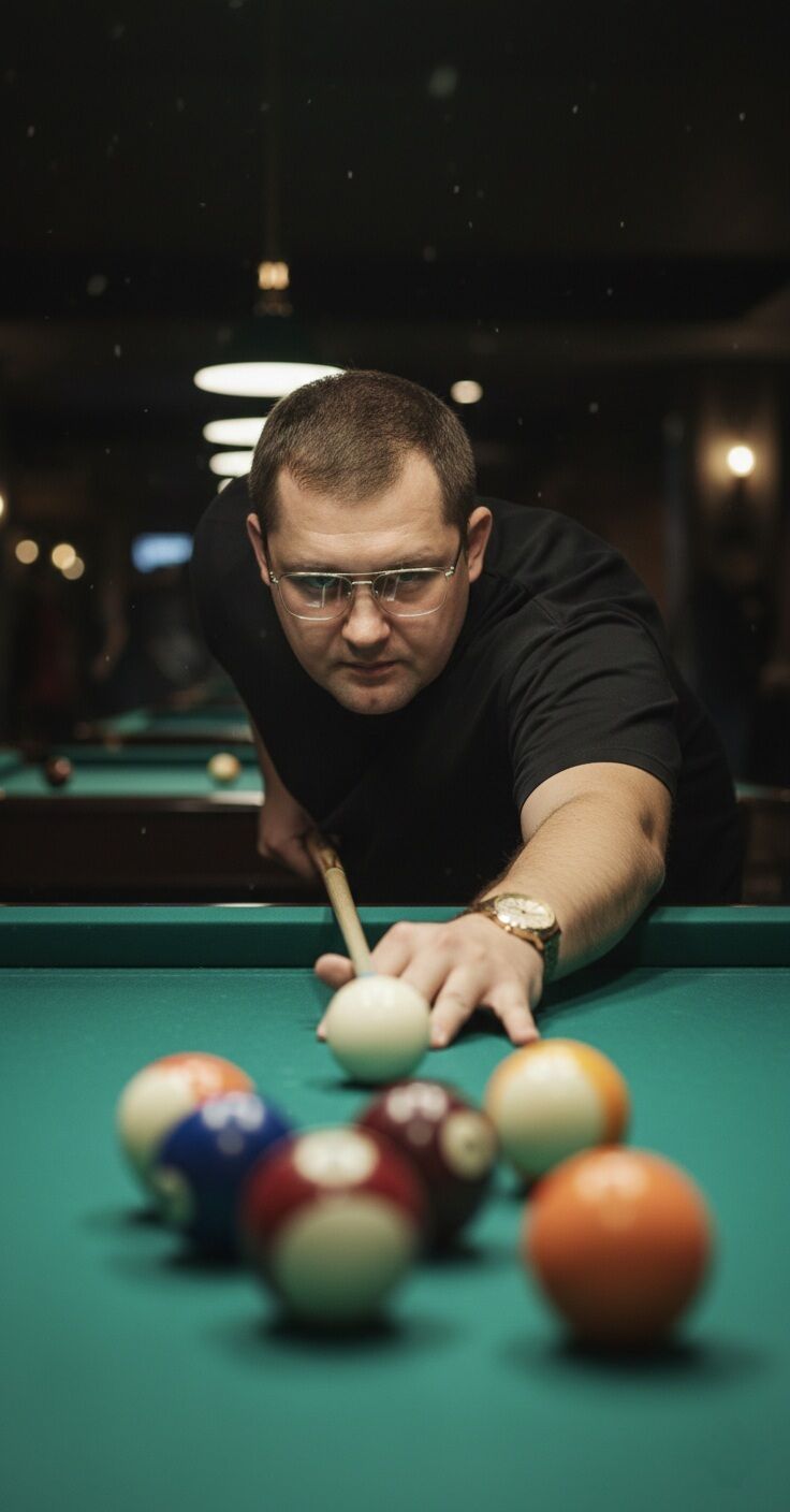 ���� 55367863 ������� ���������, 29 ���, ���� ���������� � ���������