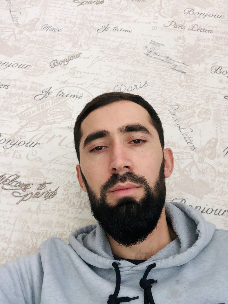  30737873  , 31 ,    -