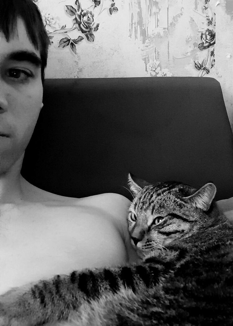 ���������� �������, ���� ����� ������, 25 ���, ������������ ��� ������, ����� � ���������, c�������� ���������