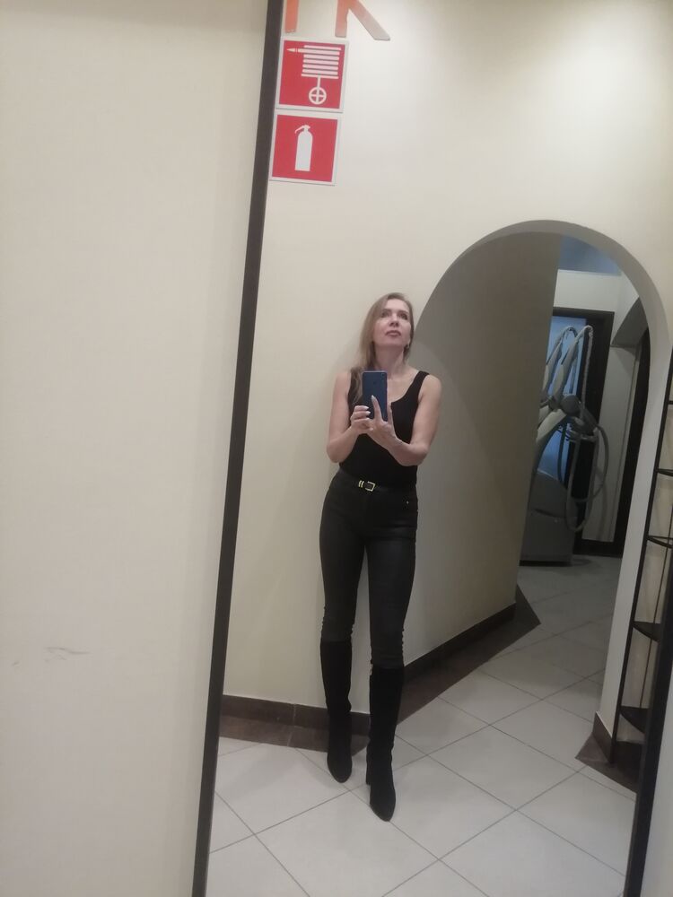 ���������� ������, ���� ������� �����, 51 ���, ������������ ��� c�������� ���������