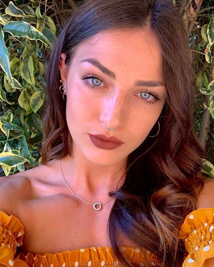 ���� 51914673 ������� �����, 28 ���, ���� ���������� � ��������